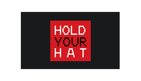 Hold Your Hat