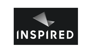 Inspired Gaming