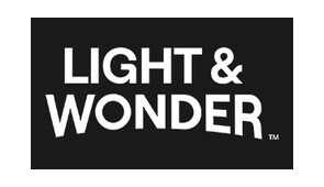 Light Wonder