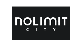 Nolimit City