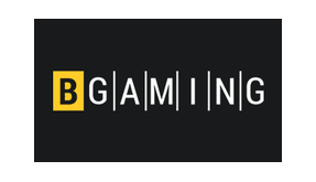 BGaming