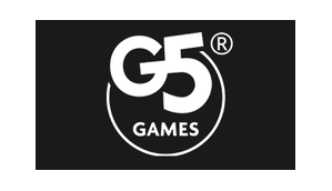 5G Games