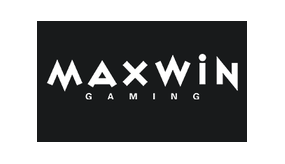 Max Win Gaming